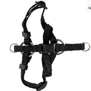Pet Champion Basic Step-in Cat Harness